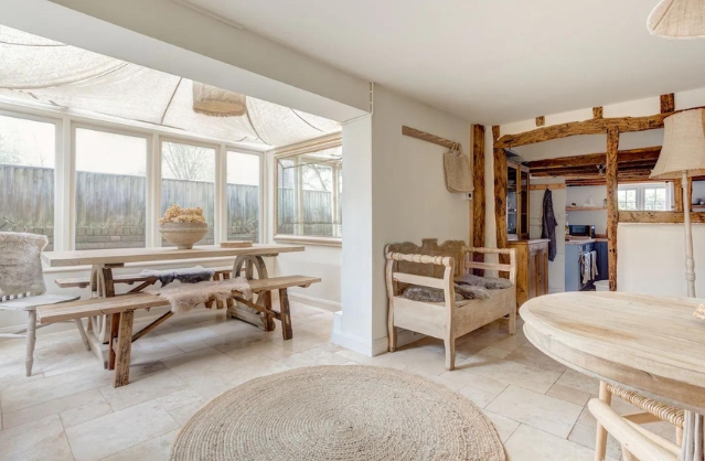 Brighton accommodation