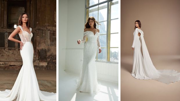Castle Couture