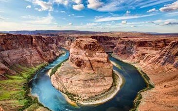 grand canyon helicopter tour hen party