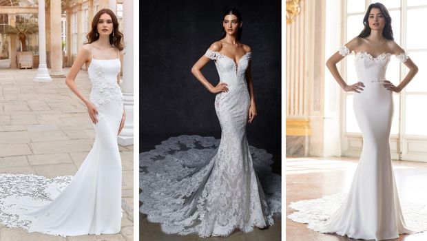 Rookery Bridal